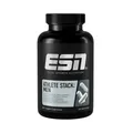 Produktbild: ESN Athlete Stack: Men