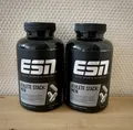 Produktbild: ESN Athlete Stack Men 210 Kapseln vegan,Vitamine & Mineralien 2 Stück