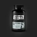 Produktbild: ESN Athlete Stack MEN - 210 vegane Kapseln - MHD 31.05.2028
