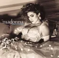 Produktbild: Audio Cd - Madonna - Like A Virgin  - Sire - Neu