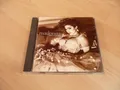 Produktbild: CD Madonna - Like a virgin - 10 Songs - 1984/1985