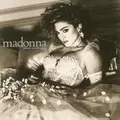 Produktbild: Like a Virgin by Madonna [CD]