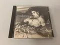 Produktbild: Madonna – Like A Virgin - CD © 1984/85 (nimbus england) - Material Girl,Angel..