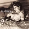 Produktbild: Madonna, Madonna - Like a Virgin - Madonna, Madonna CD CRVG The Cheap Fast Free