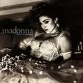 Produktbild: Madonna - Like a Virgin