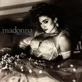 Produktbild: Madonna Like a Virgin (CD)