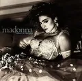 Produktbild: Like a Virgin von Madonna | CD | Zustand akzeptabel
