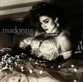 Produktbild: Like a Virgin von Madonna | CD | Zustand gut