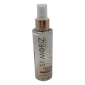 Produktbild: ST. MORIZ Self-tan Face Mist - Selbstbräuner zum allmählichen Aufbau einer Bräun