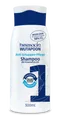 Produktbild: Herbacin Wutapoon Anti-Schuppen Shampoo 300ml - Anti-Schuppen-Pflege
