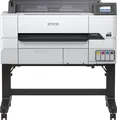 Produktbild: Epson SureColor SC-T3405 Tinten-Großformatdrucker