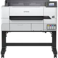 Produktbild: Epson SureColor SC-T3405 (Tintenpatrone, Farbe) (C11CJ55301A0)