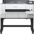 Produktbild: Epson SureColor SC-T3405 Tinten-Großformatdrucker