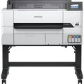 Produktbild: EPSON SureColor SC-T3405 Plotter