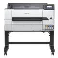 Produktbild: Epson SureColor SC-T3405 - 50€ Gutschein - Epson Partner C11CJ55301A0
