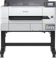 Produktbild: Epson SureColor SC-T3405 Tinten-Großformatdrucker C11CJ55301A0