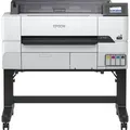 Produktbild: Epson SureColor SC-T3405 Tinten-Großformatdrucker