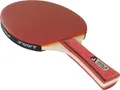 Produktbild: Joola Tischtennisschläger Team Junior, Tischtennis Schläger Racket Table Tennis Bat