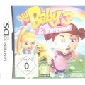 Produktbild: My Baby 3 & Friends