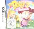 Produktbild: My Baby 3 & Friends (Nintendo DS/2DS/3DS) Spiel in OVP - NEU