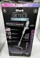 Produktbild: Shark IW3612EXEU Akku Staubsauger     #TK2130A--