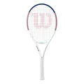 Produktbild: Wilson Allure Tennis Racket, 4-1/4