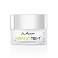 Produktbild: M. Asam Perfect Teint Gesicht Concealer (30ml) - Sofortiger Weichzeichner & Mattierer, Transparentes Anti-aging Make-up für jeden Hauttyp