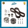 Produktbild: Seat Exeo Ibiza 1.6 2.0 Tdi Dieselmotor Cjca Cfwa Zahnriemen Set 038109244J