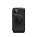 Produktbild: QUAD LOCK Original Handyhülle für iPhone 12 mini