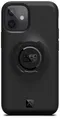 Produktbild: QUAD LOCK Handyhülle kompatibel mit IPHONE 12 MINI