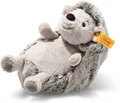 Produktbild: Steiff Kuscheltier Soft Cuddly Friends Hedgy Igel