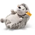 Produktbild: Steiff Friends Hedgy Igel 16 cm 074387