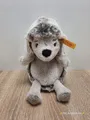 Produktbild: Steiff 074387 Soft Cuddly Friends Hedgy Igel 🦔 Kuscheltier ca 16 cm