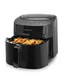 Produktbild: Emerio Airfryer 7.2L