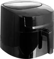 Produktbild: Emerio Airfryer XL AF-129622.1 - 1800W - 7,2 Litern - 40 °C bis 200 °C – BPA-frei – 8 Kochprogramme