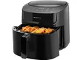 Produktbild: EMERIO Heißluftfritteuse 