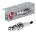 Produktbild: NGK Zündkerze IZFR6N-E, 4757 | Laser Iridium | 1 Stück