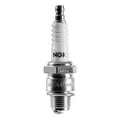 Produktbild: NGK Zundkerze IZFR6N-E - 1 PC  - 47.558.61 - 4755861