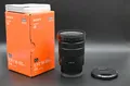 Produktbild: Sony E PZ 18-105mm F/4.0 G OSS Objektiv E-Mount / #2122 / Zustand: SEHR GUT