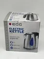 Produktbild: ECG RK 1740 Wasserkocher Heißwasseraufbereiter Heißwasserkocher 2000 W #TK1298A-