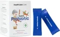 Produktbild: Health Labs Care MyKids Probiotic, Probiotikum für Kinder Beutel