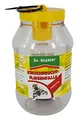 Produktbild: Dr. Stähler 001342 Kirschfruchtfliegenfalle, umweltfreundlich