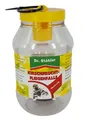 Produktbild: Kirschfruchtfliegenfalle inkl. Lockstoff Dr. Stähler Fruchtfliegen Biofalle