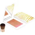Produktbild: Sisley, Phyto-Touches