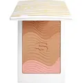 Produktbild: SISLEY PARIS Phyto-Touche Poudre Éclat Soleil Trio Miel Cannelle, 11 g