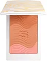 Produktbild: SISLEY Phyto-Touche Poudre Éclat Soleil Miel Cannelle 11 g Bronzingpuder