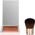 Produktbild: Sisley Phyto-Touche Poudre Éclat Soleil (Honey Cinnamon, Bronzer, 11 g) (184003)