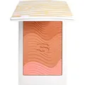 Produktbild: Sisley Phyto-Touche Sun Glow Powder Honey Cinnamon