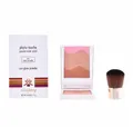 Produktbild: sisley Phyto-Touche Trio