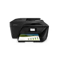 Produktbild: HP P4C85A#BAW OfficeJet 6950 All-in-One Drucker